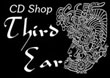 マニアックな品揃えのプログレ&ハード・ロック、トラッドのCD専門店サード・イアー